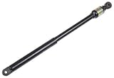 Sachs 1244630532 Steering Damper