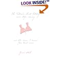 The Victoria's Secret Catalog Never Stops Coming: And Other Lessons I Learned From Breast Cancer