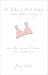 The Victoria's Secret Catalog Never Stops Coming: And Other Lessons I Learned From Breast Cancer