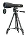 NIKON SPOTTER XL II 16-48X60 OUTFIT Spotting Scope