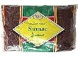 Sumac, (Ziyad) 12 oz