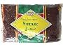 Sumac, for garnish