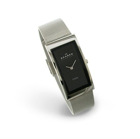 Skagen  uhr Quarz 359USSB