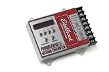 Edelbrock 71900 Progressive Nitrous Controller
