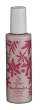 Urban Rituelle Beachcomber Body Glow - Pink Jasmine
