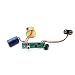 APE Rampage Board and Solenoid for Tippmann A5