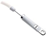 KitchenAid Pastry Brush, White