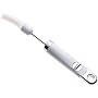 KitchenAid Pastry Brush, White