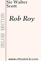 Rob Roy
