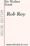 Rob Roy