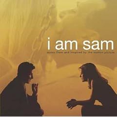 I Am Sam (Various Artists)