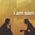 I Am Sam