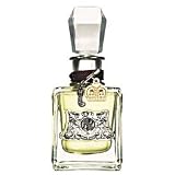 Juicy Couture Perfume For Women by Juicy Couture