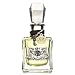 Health & Personal Care : Juicy Couture by Juicy Couture Perfume for Women