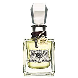 Juicy Couture Perfume For Women by Juicy Couture under The Groceries Store