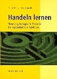 Handeln lernen
