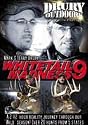 Drury Outdoors Whitetail Madness 9 DVD