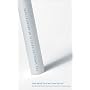 The Singular Objects of Architecture
