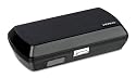 PSP Charger Case