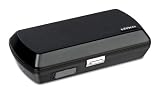 PSP Charger Case