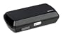 PSP Charger Case