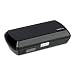PSP Charger Case