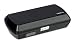 PSP Charger Case