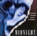 Midnight: A Time For Love
