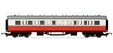 Hornby R9051 00 Gauge Thomas & Friends Jamess passenger carrying composite coach