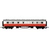 Hornby R9051 00 Gauge Thomas & Friends James's passenger carrying composite coach