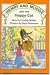 Henry and Mudge and the Happy Cat