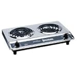 Broil King PR-D1