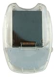  : Pharos PXT14 Bluetooth Pocket PC Navigation Upgrade Kit for Microsoft GPS Locator