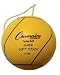 Sporting Goods : Champion Sports Stingless Tetherball