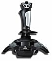 FightStick Joystick
