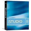 STUDIO 8 Commercial