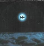 ORIGINAL SOUNDTRACK