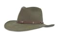 Stetson Catera