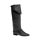 ALDO Jihlava - Clearance Boots Women