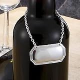 Decanter Tag