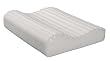 Obus Forme Neck & Neck 4 in 1 Cervical Pillow