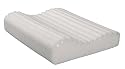 Obus Forme Neck & Neck 4 in 1 Cervical Pillow