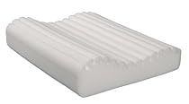 Obus Forme Neck & Neck 4 in 1 Cervical Pillow