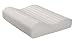 Obus Forme Neck & Neck 4 in 1 Cervical Pillow