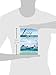 Living the Dream: Sailing the South Pacific and Southeast Asia