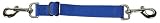 Batzibelt Large Blue