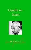 Cover for 9781893163645