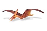 Eigenschaften epixx 20505 / epixx-Figurenwelt Dinosaurier 20505 - Pteranodon