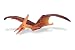 epixx-Figurenwelt Dinosaurier 20505 - Pteranodon