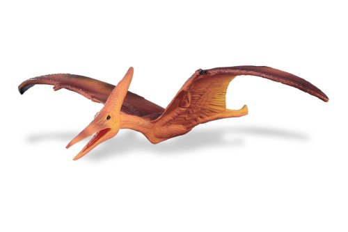 epixx-Figurenwelt Dinosaurier 20505 - Pteranodon